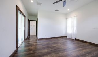 13009 NW 123RD Pl, Alachua, FL 32615