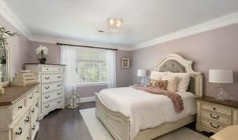 21 Bailey Pond Ln 21, Amesbury, MA 01913