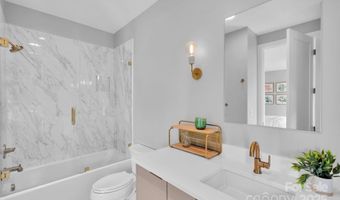 2709 Shenandoah Ave, Charlotte, NC 28205