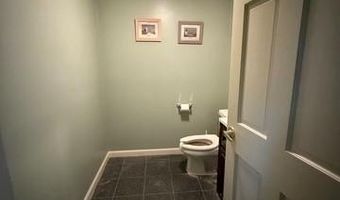 980 Eddie Dowling Hwy, North Smithfield, RI 02896