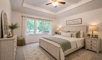 23024 Lawrence 1200, Aurora, MO 65605