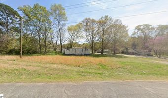 103 Ellison St, Belton, SC 29627