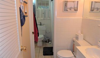 3713 Wilshire Dr, Abilene, TX 79603