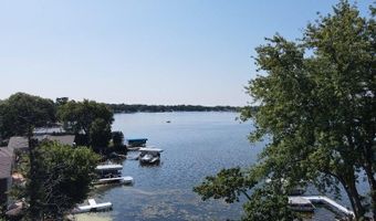 43247 N Grandview Ter, Antioch, IL 60002