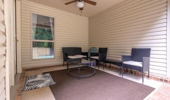 84 Seminole Cir, Austin, AR 72007