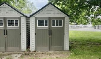 11 Carpenter Ave A, Attleboro, MA 02703
