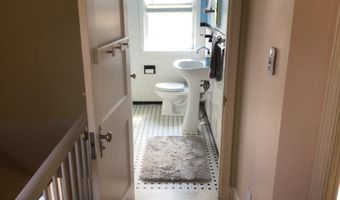 3314 NORTHWAY Dr E, Baltimore, MD 21234