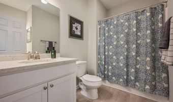 29117 CONTESSA Ct, Laurel, DE 19956