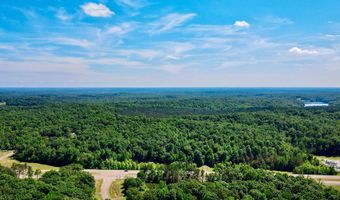 0 US-412 Hwy W, Beech Bluff, TN 38313
