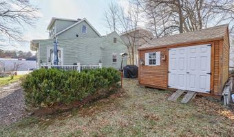 10 Metropolitan Ave, Ashland, MA 01721