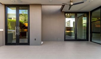 6525 E CAVE CREEK Rd 3, Cave Creek, AZ 85331
