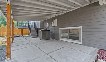 8177 Ames Way, Arvada, CO 80003