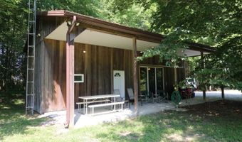 2615 W 1150, Batesville, IN 47006