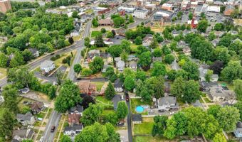 121 Dallas St, Adrian, MI 49221