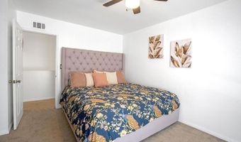 2704 Alta View Dr, San Diego, CA 92139