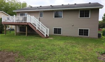 7971 Upper 145th St W, Apple Valley, MN 55124