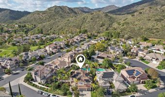 3140 Willow Creek Pl, Escondido, CA 92027