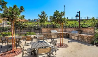 216 Oberlander Way, Fallbrook, CA 92028