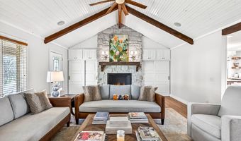 775 E 505th Rd, Aldrich, MO 65601