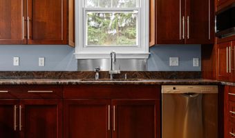 1015 Olivia Ave, Ann Arbor, MI 48104