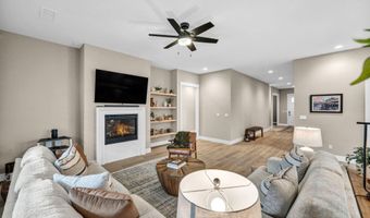 698 Sage Grouse Loop, Gardnerville, NV 89460
