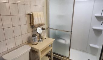 134 Cypress Ln, Barnegat, NJ 08005