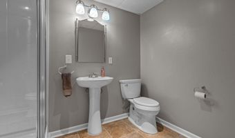 41 WILLOW Dr, Enola, PA 17025