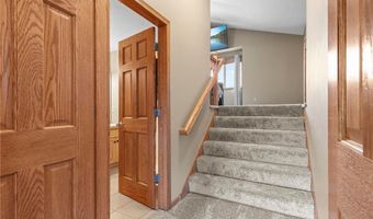 16355 Wintergreen St NW, Andover, MN 55304