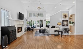 2331 Sagamore Dr, Anderson, IN 46011
