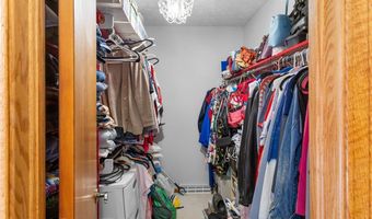 4082 Huntington Ct, Ashtabula, OH 44004