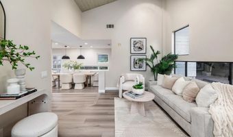 219 11th St, Del Mar, CA 92014