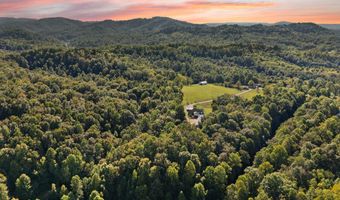 141 Parker Ln, Barbourville, KY 40906