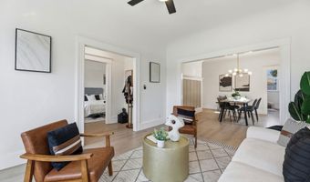 1834 8Th St, Alameda, CA 94501