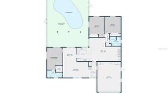 921 BIRDIE Way, Apollo Beach, FL 33572