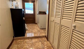 762 Glendale St, Alice, TX 78332