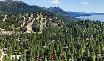 1367 Carinthia Ln, Incline Village, NV 89451