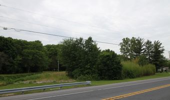 5120 HALLTOWN Rd, Hartly, DE 19953