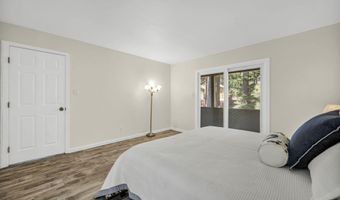 866 Northwood Blvd, Incline Village, NV 89451