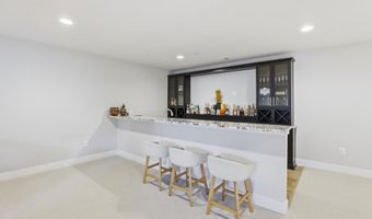 9725 LANTANA Way, Bethesda, MD 20817