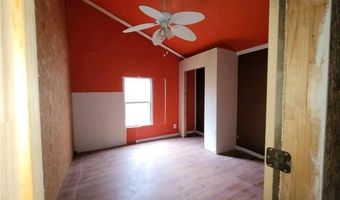 1807 HENRY Ave, Alexandria, LA 71303