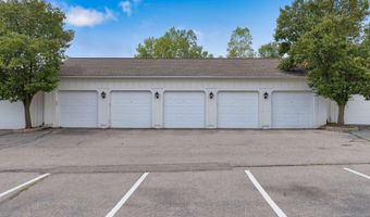 1066 Joyce Ln, Ann Arbor, MI 48103
