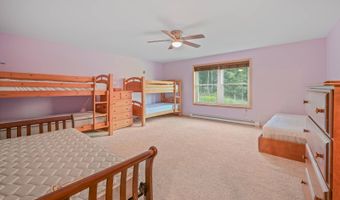 1724 Calhoun Hill Rd, Andes, NY 13731