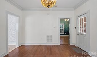 3314 N Alexander St, Charlotte, NC 28205