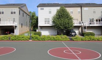 43360 OLD RYAN Rd, Ashburn, VA 20148