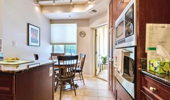 940 ASTERN Way 112, Annapolis, MD 21401