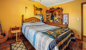 7424 Dulce Rd, Carlsbad, NM 88220