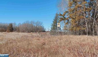 10478 Leander Rd, Angora, MN 55703