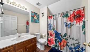 8945 PEMBROKE ELLIS, Bartlett, TN 38133