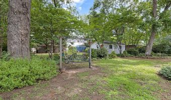 137 Selwyn Dr, Anderson, SC 29625