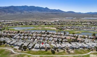 132 Sawgrass Ln, Dayton, NV 89403
